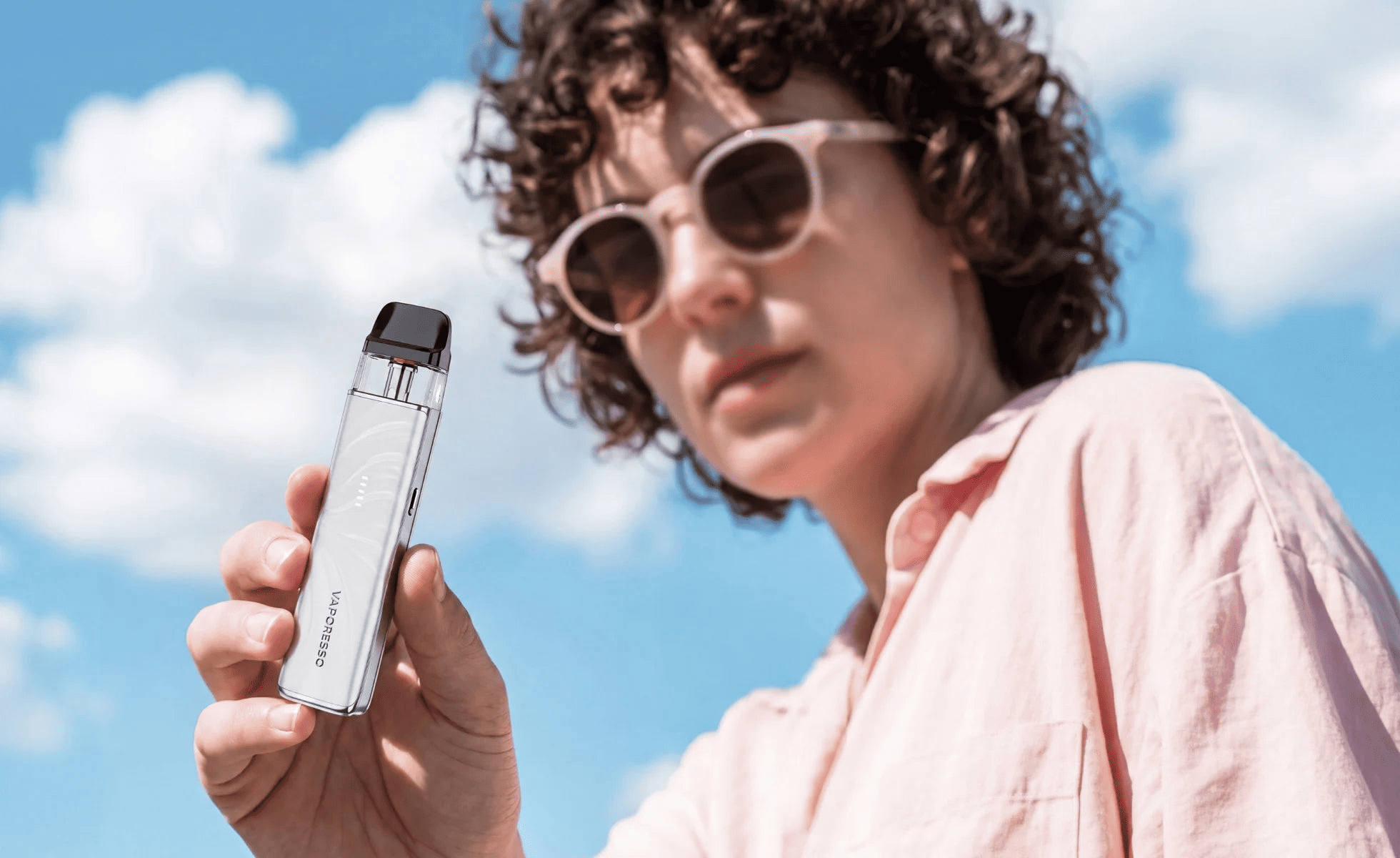 vapeliqbanner